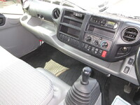 日野デュトロアルミバン小型（2t・3t）[写真19]