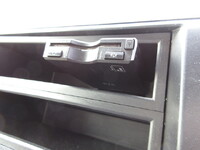 日野デュトロアルミバン小型（2t・3t）[写真20]