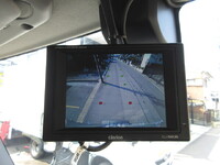 日野デュトロアルミバン小型（2t・3t）[写真21]