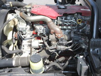 日野デュトロアルミバン小型（2t・3t）[写真22]