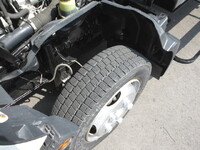 日野デュトロアルミバン小型（2t・3t）[写真23]