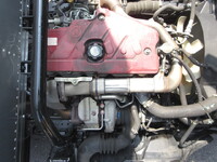 日野デュトロアルミバン小型（2t・3t）[写真24]