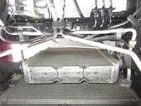 日野デュトロアルミバン小型（2t・3t）[写真25]