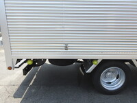 日野デュトロアルミバン小型（2t・3t）[写真31]