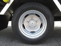 日野デュトロアルミバン小型（2t・3t）[写真32]