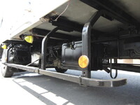 日野デュトロアルミバン小型（2t・3t）[写真35]