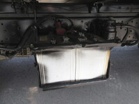 日野デュトロアルミバン小型（2t・3t）[写真37]