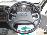 日野デュトロアルミバン小型（2t・3t）[写真40]