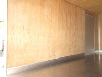 日野デュトロアルミバン小型（2t・3t）[写真09]