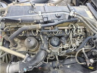 三菱ふそうスーパーグレートダンプ大型（10t）[写真21]