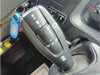 三菱ふそうスーパーグレートダンプ大型（10t）[写真30]