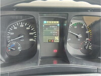 三菱ふそうスーパーグレートダンプ大型（10t）[写真31]