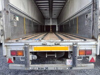 その他のメーカーその他の車種ウイングトレーラー大型（10t）[写真13]