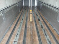 その他のメーカーその他の車種ウイングトレーラー大型（10t）[写真17]