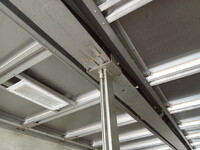 その他のメーカーその他の車種ウイングトレーラー大型（10t）[写真18]