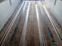 その他のメーカーその他の車種ウイングトレーラー大型（10t）[写真25]