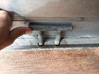 その他のメーカーその他の車種ウイングトレーラー大型（10t）[写真26]