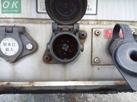 その他のメーカーその他の車種ウイングトレーラー大型（10t）[写真28]