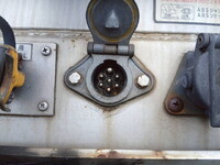 その他のメーカーその他の車種ウイングトレーラー大型（10t）[写真29]