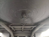 その他のメーカーその他の車種ウイングトレーラー大型（10t）[写真30]