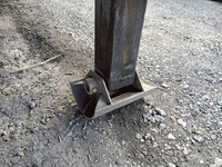 その他のメーカーその他の車種ウイングトレーラー大型（10t）[写真32]