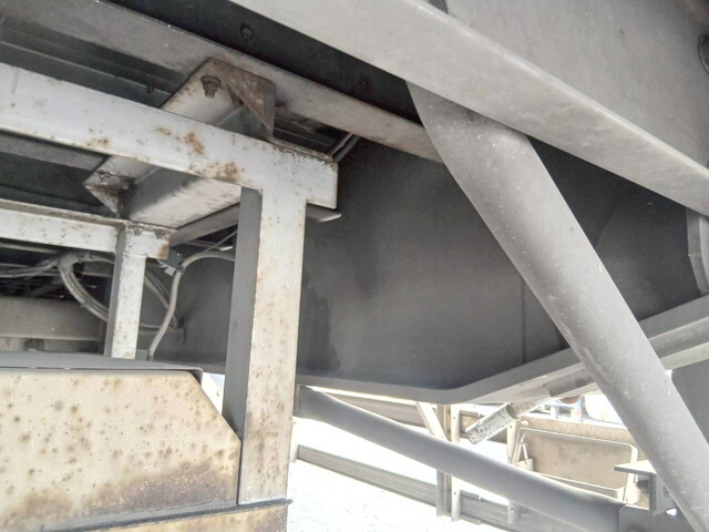 その他のメーカーその他の車種ウイングトレーラー大型（10t）[写真32]