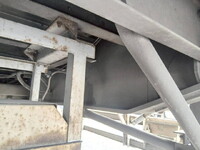 その他のメーカーその他の車種ウイングトレーラー大型（10t）[写真33]