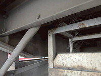 その他のメーカーその他の車種ウイングトレーラー大型（10t）[写真34]