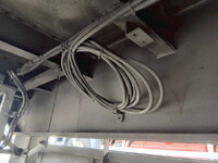 その他のメーカーその他の車種ウイングトレーラー大型（10t）[写真36]