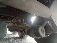 その他のメーカーその他の車種ウイングトレーラー大型（10t）[写真38]