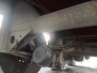 その他のメーカーその他の車種ウイングトレーラー大型（10t）[写真39]