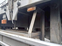 その他のメーカーその他の車種ウイングトレーラー大型（10t）[写真40]