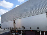 その他のメーカーその他の車種ウイングトレーラー大型（10t）[写真08]