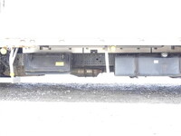 いすゞフォワードアルミウイング中型（4t）[写真21]