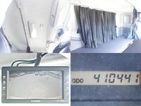 いすゞフォワードアルミウイング中型（4t）[写真24]