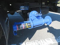 いすゞフォワードクレーン5段中型（4t）[写真20]