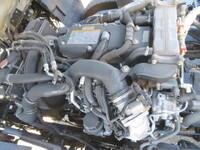 いすゞフォワードクレーン5段中型（4t）[写真23]