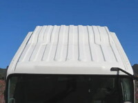 いすゞフォワードクレーン5段中型（4t）[写真07]