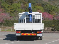 いすゞフォワードクレーン5段中型（4t）[写真08]