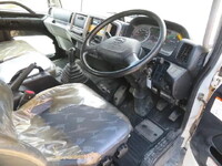 日野レンジャーダンプ中型（4t）[写真04]