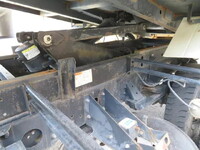 日野レンジャーダンプ中型（4t）[写真07]