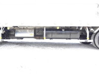 いすゞフォワードアルミウイング中型（4t）[写真20]