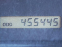 いすゞフォワードアルミウイング中型（4t）[写真24]