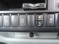 日野デュトロ平ボディ小型（2t・3t）[写真15]