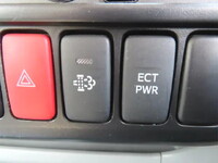 日野デュトロ平ボディ小型（2t・3t）[写真16]