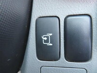 日野デュトロ平ボディ小型（2t・3t）[写真18]