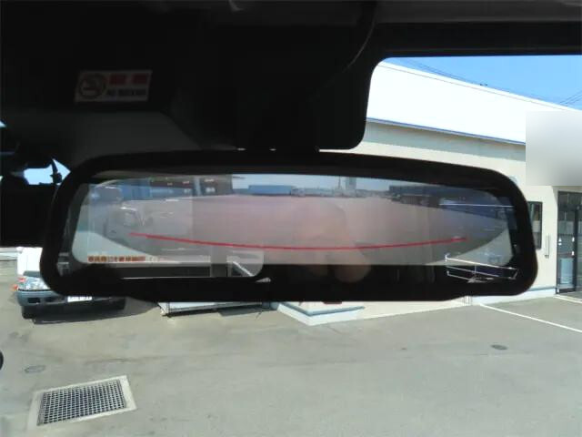 日野デュトロ平ボディ小型（2t・3t）[写真19]