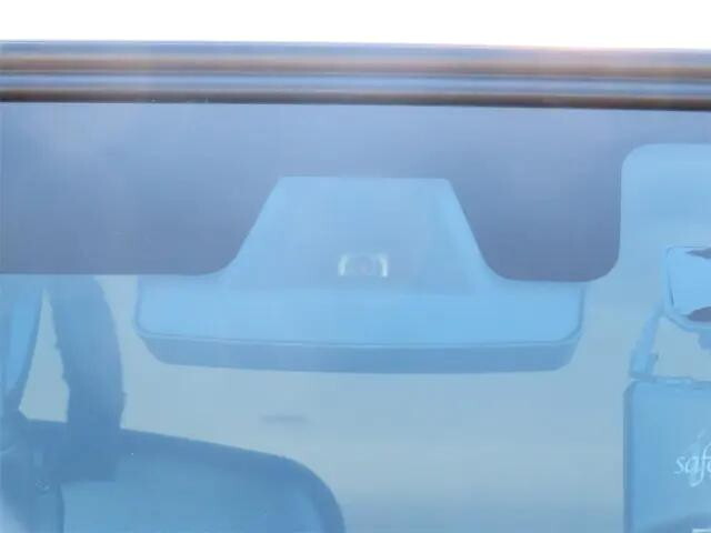 日野デュトロ平ボディ小型（2t・3t）[写真20]