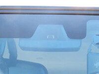 日野デュトロ平ボディ小型（2t・3t）[写真21]