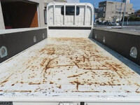 日野デュトロ平ボディ小型（2t・3t）[写真23]